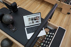 Three Month BPC App Access (Free with Reformer)